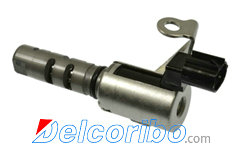 vvt1049-toyota-153400p010,1534031010,130500p020,ts1088,vvt-oil-control-solenoids