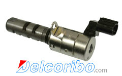 vvt1050-1533021010,1533021011,1533021020,153300t020,for-toyota-vvt-oil-control-solenoids