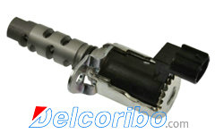 vvt1052-1533022010,1533022030,94859437,94860000,for-toyota-vvt-oil-control-solenoids