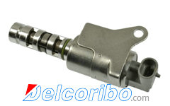 vvt1066-vvt-oil-control-solenoids-8253375850,for-isuzu-rodeo-1998-2004