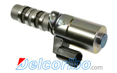 vvt1069-infiniti-23796ea20d,23796ea21d,23796ea22d,37200cl70a,vvt-oil-control-solenoids