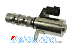 vvt1071-infiniti-23796ar000,23796ze00b,23796ze00d,23796ze01d,vvt-oil-control-solenoids