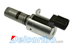 vvt1072-vvt-oil-control-solenoids-be8z6m280b,ts1007,for-ford-fiesta-2011-2013