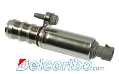 vvt1081-12578517,12628347,12646783,12655420,12679099,ts1014,buick-vvt-oil-control-solenoids