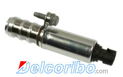 vvt1082-buick-12578518,12628348,12646784,12655421,12679100,ts1015,vvt-oil-control-solenoids