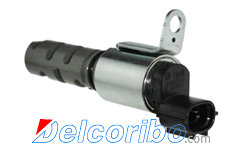 vvt1083-lexus-153300s010,1533038010,ts1028,vvt-oil-control-solenoids