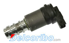 vvt1086-bmw-11361707323,11367560462,11360149817,11360410035,vvt-oil-control-solenoids