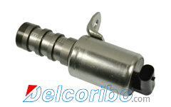 vvt1087-ford-cj5z6m280a,ts1001,cj5e6b297ab,cj5e6b297aa,1375146080,vvt-oil-control-solenoids