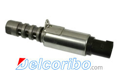 vvt1094-06e109257j,6e109257f,6e109257j,6e109257p,audi-vvt-oil-control-solenoids