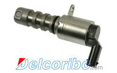 vvt1095-06e109257m,06e109257t,vvt295,06e109257n,06e109257s,audi-vvt-oil-control-solenoids