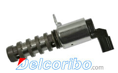 vvt1100-15830r44a01,15830r5aa01,15810rkbj01,ts1141,honda-vvt-oil-control-solenoids