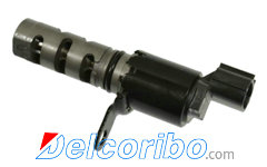 vvt1105-toyota-1533075020,1533075030,153300c010,1534031030,vvt-oil-control-solenoids