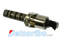 vvt1117-jaguar-aj810570,aj84144,c2s4946,lra1536ba,c2s19829,vvt-oil-control-solenoids