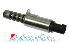 vvt1126-volkswagen-06e109257p,6e109257f,6e109257j,06e109257aa,vvt-oil-control-solenoids