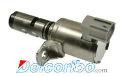 vvt1129-ford-cn1z6m280a,cn1z6m280c,cn1z6m280f,ts1198,vvt-oil-control-solenoids