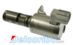 vvt1130-ford-cn1z6m280b,cn1z6m280d,cn1z6m280e,ts1196,vvt-oil-control-solenoids