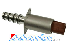 vvt1141-volkswagen-066906455e,066906455h,66906455e,66906455h,ts1063,vvt-oil-control-solenoids