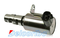 vvt1145-vvt-oil-control-solenoids-mn176286,ts1120,for-mitsubishi-eclipse-2006-2012