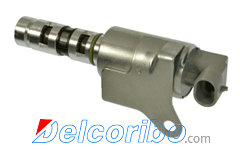 vvt1147-vvt-oil-control-solenoids-8253394160,for-isuzu-rodeo-1998-2004