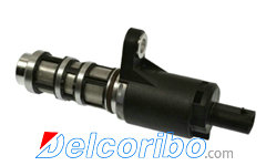 vvt1149-chevrolet-24111558,25185534,25192279,12627117,ts1190,vvt-oil-control-solenoids