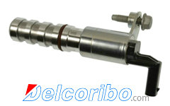 vvt1155-buick-12671336,12687167,12647900,12680964,12690515,vvt-oil-control-solenoids