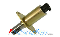 vvt1163-vvt-oil-control-solenoids-xr816235,xr85233,for-jaguar-s-type-2000-2002