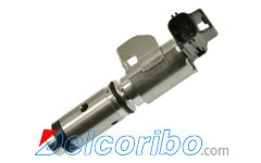 vvt1164-vvt-oil-control-solenoids-lr011224,lr001484,lr016405,for-land-rover-lr2-2008-2012