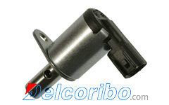 vvt1179-land-rover-lr005582,lr006476,lr025967,vvt-oil-control-solenoids