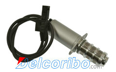 vvt1180-mercedes-benz-1560501465,vvt-oil-control-solenoids