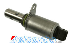 vvt1183-porsche-94810530304,94810530305,94810530307,vvt-oil-control-solenoids