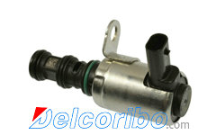 vvt1190-dodge-5047901ac,ts1186,vvt-oil-control-solenoids