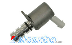 vvt1191-audi-06k115243a,06k115243b,06k115243l,6k115243b,vvt-oil-control-solenoids