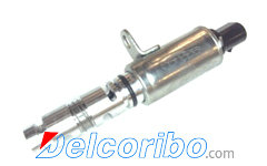 vvt1199-vvt-oil-control-solenoids-62800b8000,for-hyundai-elantra-2011