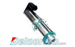 vvt1202-vvt-oil-control-solenoids-36002683,for-volvo-s40-2004-2011