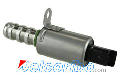 vvt1210-vvt-oil-control-solenoids-ts1173,for-mini-cooper-countryman-2011-2016