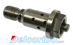 vvt1220-dodge-2720500478,vvt357,2720500078,2720500278,vvt-oil-control-solenoids