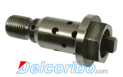 vvt1221-mercedes-benz-2720500578,2720500178,2720500378,68013895aa,vvt-oil-control-solenoids