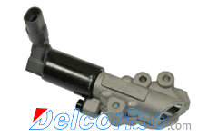 vvt1230-hyundai-243603c821,515g53cu00,l53023,221103c650,221103c660,vvt-oil-control-solenoids