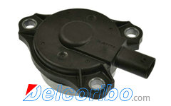 vvt1242-mercedes-benz-2720510177,2720510077,a2720510077,a2720510177,vvt-oil-control-solenoids