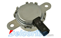 vvt1251-vvt-oil-control-solenoids-su00306052,su00307584,for-scion-fr-s-2016