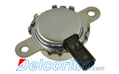 vvt1252-vvt-oil-control-solenoids-su00300096,su00307806,for-scion-fr-s-2013-2015