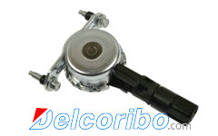 vvt1269-ford-9l8z6m280a,9l8z6m280b,9l8z6m280c,l53007,ts1006,vvt-oil-control-solenoids