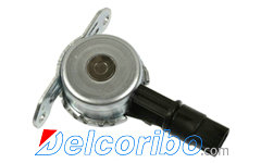 vvt1270-ford-br3z6m280a,br3z6m280d,br3z6m280e,ts1009,vvt-oil-control-solenoids