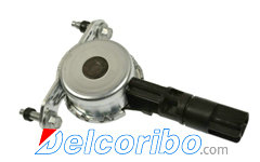 vvt1271-mazda-zzc214420,zzc214420a,zzc214420b,cy0114420,vvt-oil-control-solenoids