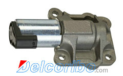 vvt1272-volvo-31355828,36002145,36002685,8670421,31355829,vvt-oil-control-solenoids