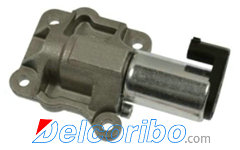 vvt1273-volvo-31251212,36002696,360026960,1275578,vvt-oil-control-solenoids