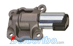 vvt1274-volvo-31355829,35013294,36002146,36002686,1324081,vvt-oil-control-solenoids