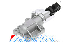 vvt1276-volvo-36002683,skp-sk918109-vvt-oil-control-solenoids