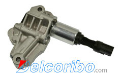 vvt1277-ford-3l3z6c261ea,8l3z6c261a,8l3z6c261b,vvt-oil-control-solenoids