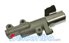 vvt1279-nissan-1655082z20,237968j100,23796ea200,23796ea20a,vvt-oil-control-solenoids